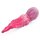 unicorny Octoslot Tentakel-Dildo 20 cm