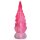 unicorny Octoslot Tentakel-Dildo 20 cm
