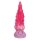 unicorny Octoslot Tentakel-Dildo 20 cm