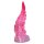 unicorny Octoslot Tentakel-Dildo 20 cm