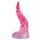 unicorny Octoslot Tentakel-Dildo 20 cm