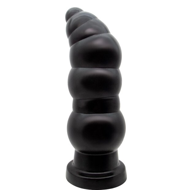 ToppedMonster Larvos Dildo 25 cm