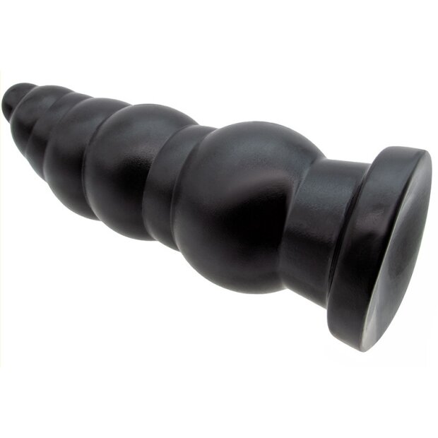 ToppedMonster Larvos Dildo 25 cm