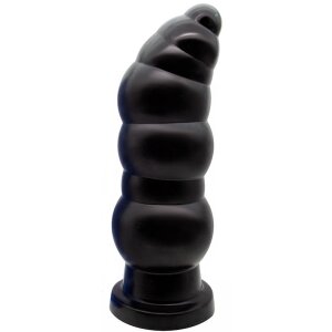 ToppedMonster Larvos Dildo 25 cm