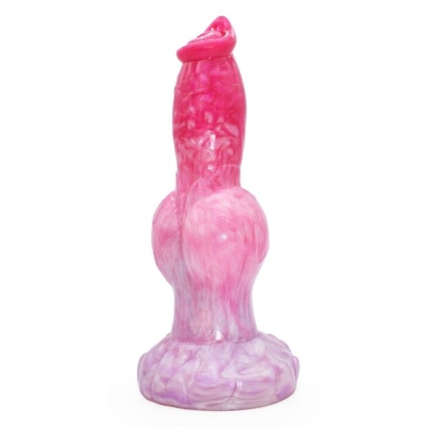 unicorny Monster Otsox Dildo 18 cm