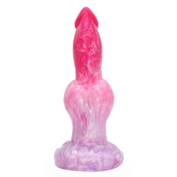 unicorny Monster Otsox Dildo 18 cm