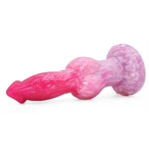unicorny Monster Otsox Dildo 18 cm