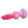 unicorny Monster Otsox Dildo 18 cm