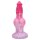 unicorny Monster Otsox Dildo 18 cm