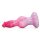 unicorny Monster Otsox Dildo 18 cm