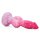 unicorny Monster Otsox Dildo 18 cm