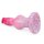 unicorny Monster Otsox Dildo 18 cm