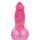 unicorny Monster Otsox Dildo 18 cm