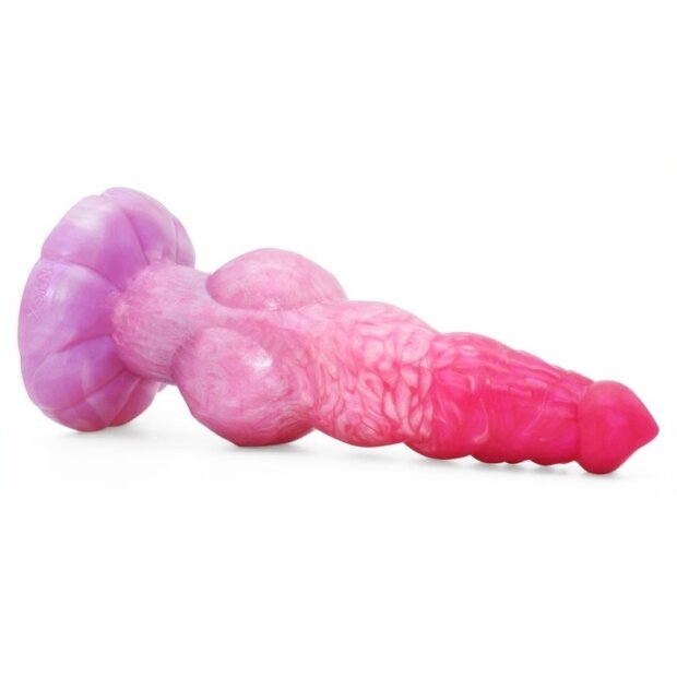 unicorny Monster Magolf Dildo 20 cm