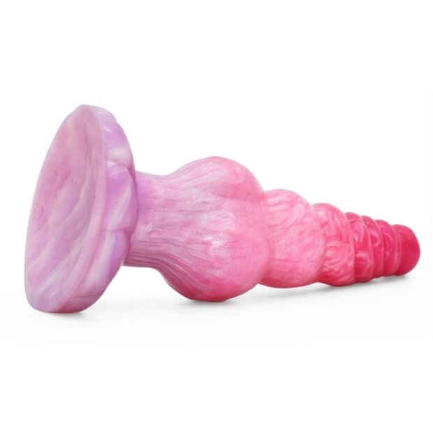 unicorny Monster Magolf Dildo 20 cm