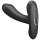 Pretty Love Reminghton Prostate Plug