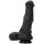 Bad Horse Godemiché en silicone cheval S 14 cm