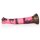 Bad Horse Dildo Animal Ragulf Noir Rose 20 cm