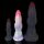 unicorny Dildo Dragon Frostix M 17 cm