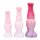 unicorny Monster Dildo Turlix L 24 cm