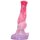 unicorny Monster Dildo Pakos S 17 cm