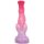 unicorny Monster Dildo Pakos M 21 cm
