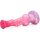 unicorny Monster Dildo Pakos M 21 cm