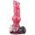 Bad Wolf Dildo Furry Wolf L 27 cm