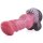 Bad Wolf Dildo Furry Wolf L 27 cm