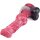 Bad Wolf Dildo Furry Wolf L 27 cm