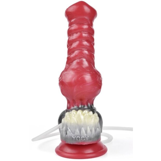 Bad Wolf Gode éjaculateur M 21 cm