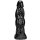 ToppedMonster Dildo XXL Kamot