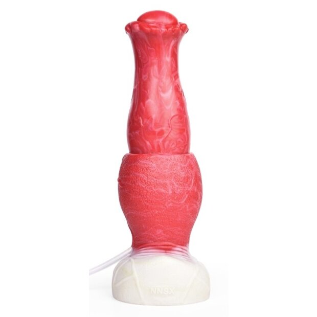 Anal Predator Monster Rokey cum 20 cm