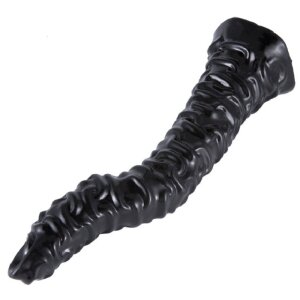ToppedMonster Monster Wormel Dildo