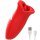 MIA™ - Sicilia Double Pleasure Vibrating + Biting