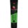 intt Intimate Water Based Lubricant Strawberry Flavor 100 ml