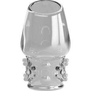 Pretty Love Matias Étui à pénis...