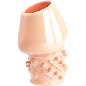 Pretty Love Matais Étui à pénis...