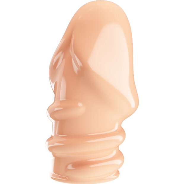 Pretty Love Jeremy Penis sheath skin-colored