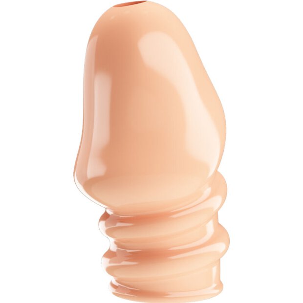 Pretty Love Jeremy Penis sheath skin-colored