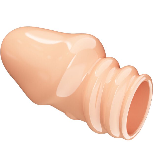 Pretty Love Jeremy Penis sheath skin-colored