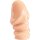 Pretty Love Jeremy Penis sheath skin-colored