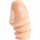 Pretty Love Jeremy Penis sheath skin-colored