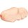 Pretty Love Jeremy Penis sheath skin-colored