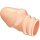 Pretty Love Jeremy Penis sheath skin-colored