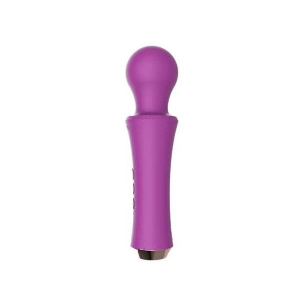 XOCOON massage stick fuchsia