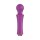 XOCOON massage stick fuchsia