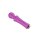 XOCOON massage stick fuchsia
