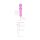 XOCOON massage stick fuchsia