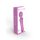 XOCOON massage stick fuchsia
